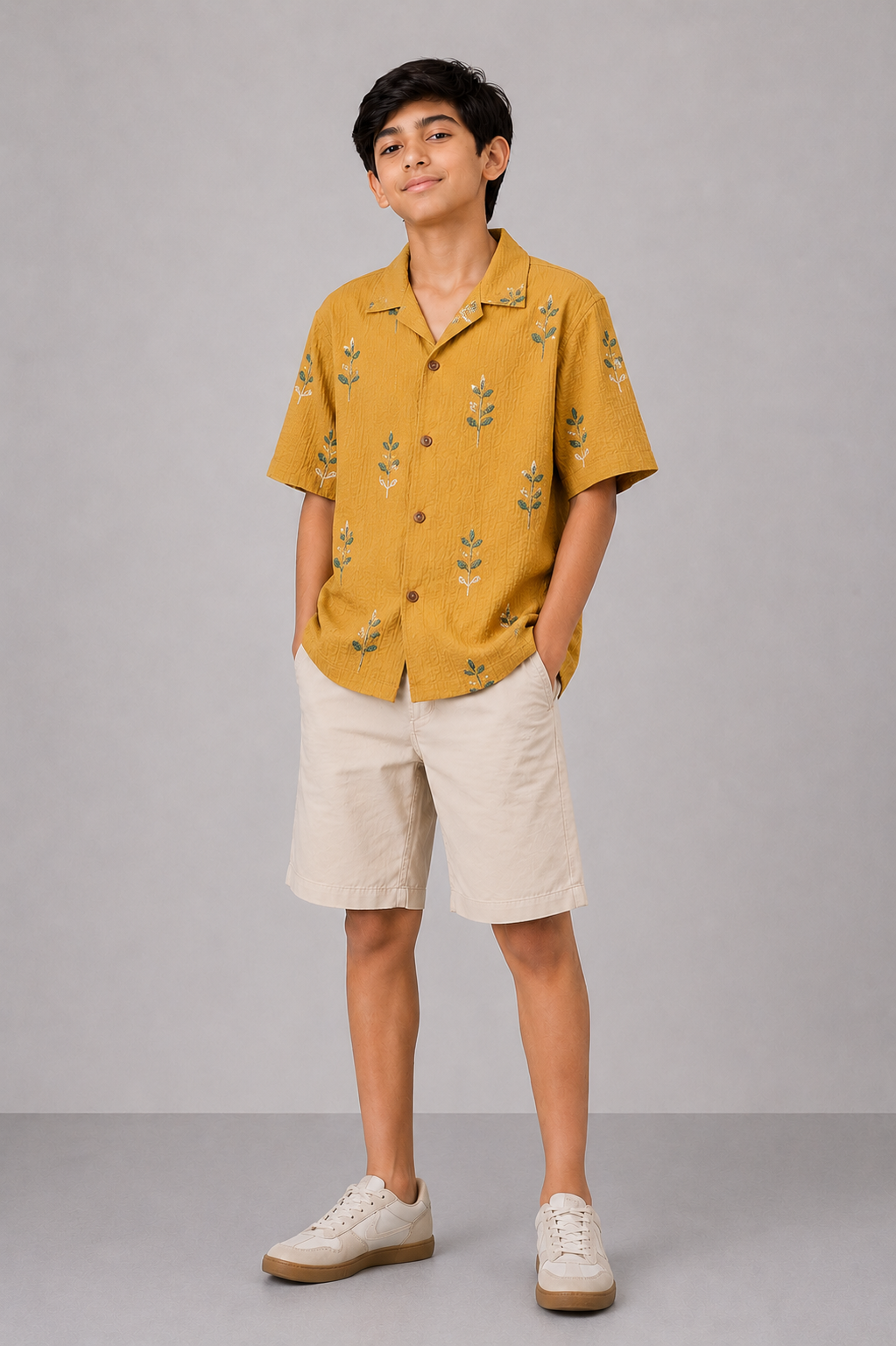 Summer Collection