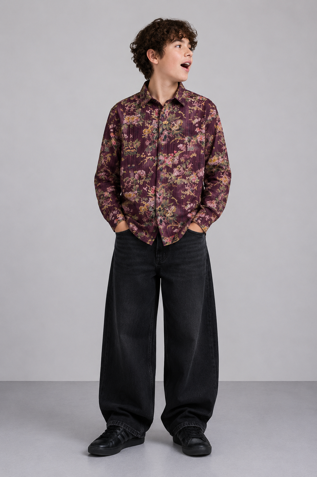 Party Wear