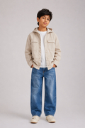 SETH Jacket