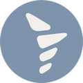 Test Product