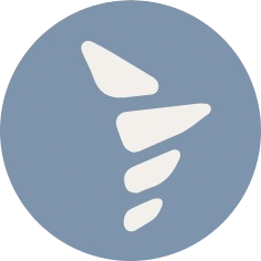 Test Product