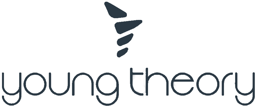 The Young Theory